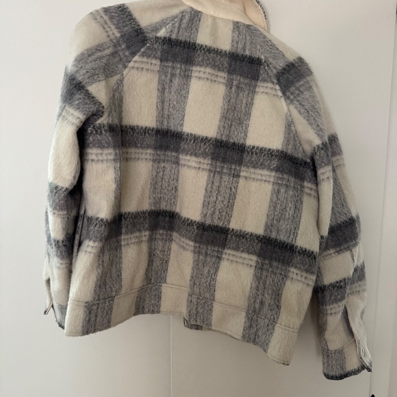 Rails Women's Cheyenne Jacket - Picture 4 of 4